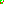Destellos dst-8201491