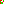 Destellos dst-8201492