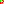 Destellos dst-8201493