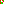 Destellos dst-8201494