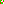 Destellos dst-8201495