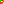 Destellos dst-8201497