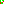 Destellos dst-8201499
