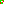 Destellos dst-8201501