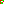 Destellos dst-8201502