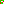Destellos dst-8201503