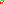 Destellos dst-8201504
