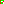 Destellos dst-8201505