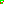 Destellos dst-8201506
