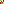 Destellos dst-8201507