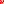 Destellos dst-8201508
