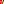 Destellos dst-8201509
