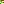 Destellos dst-820151