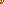 Destellos dst-8201510