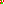Destellos dst-8201512