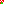 Destellos dst-8201513