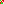 Destellos dst-8201514