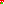 Destellos dst-8201515