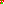 Destellos dst-8201517