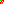 Destellos dst-8201518