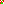 Destellos dst-8201519