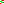 Destellos dst-820152