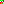 Destellos dst-8201520