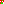 Destellos dst-8201521