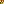 Destellos dst-8201522