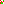 Destellos dst-8201523