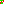 Destellos dst-8201524