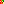 Destellos dst-8201525