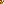 Destellos dst-8201526