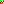 Destellos dst-8201527