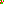 Destellos dst-8201528