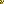 Destellos dst-8201529
