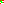 Destellos dst-820153