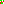 Destellos dst-8201530