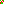 Destellos dst-8201531