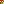 Destellos dst-8201532