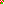 Destellos dst-8201533