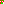 Destellos dst-8201534