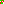 Destellos dst-8201535