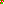 Destellos dst-8201536