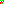 Destellos dst-8201537