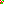 Destellos dst-8201538