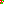 Destellos dst-8201539