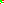 Destellos dst-820154