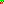 Destellos dst-8201541