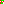 Destellos dst-8201542
